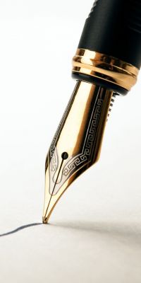 Transport à la demande