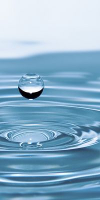 Application SAUR & moi