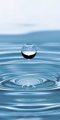 Information assainissement et eau Contrexéville