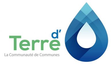 logo_jpg_002_ logo_jpg_002_