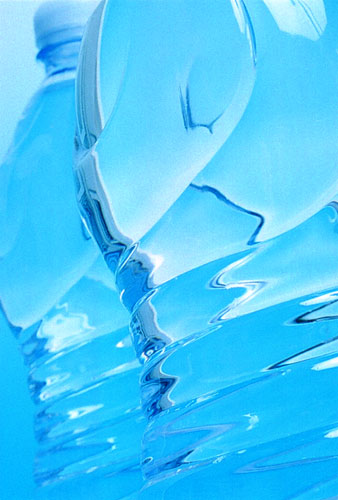 aut_gall_acqua2_bd aut_gall_acqua2_bd