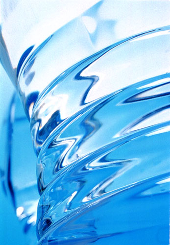 aut_gall_acqua_bd aut_gall_acqua_bd