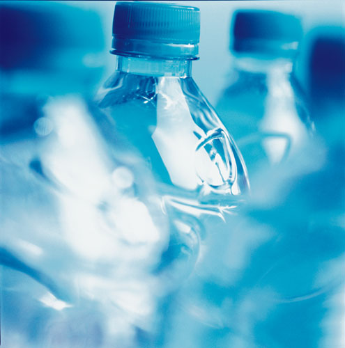 aut_gall_br20029_bd aut_gall_br20029_bd