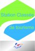 station_classee_de_tourisme station_classee_de_tourisme