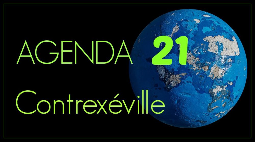 logo_agenda_21