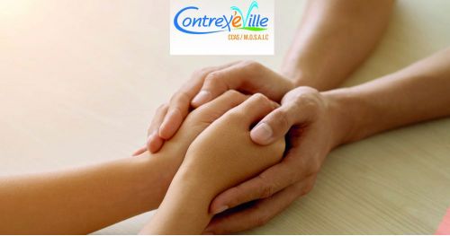 fonctionnement_ccas_mosaic fonctionnement_ccas_mosaic