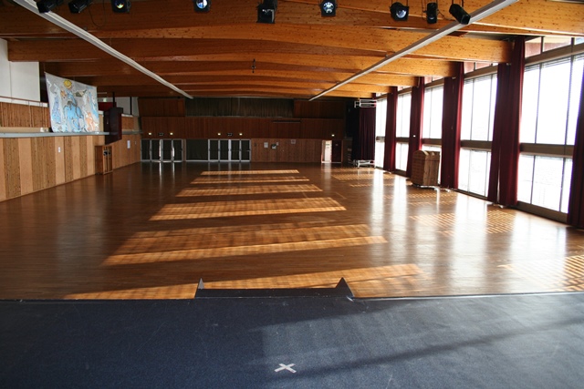 salle_brassens_redimensionnee salle_brassens_redimensionnee