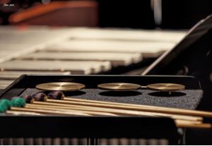 final pour alain (10) final pour alain (10)