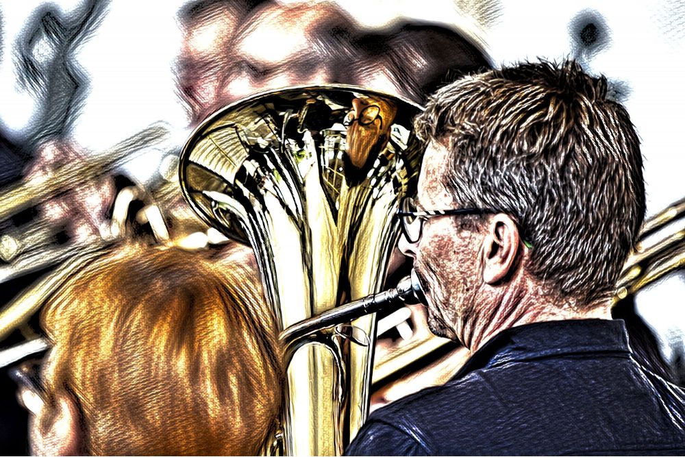 final pour alain (13) final pour alain (13)