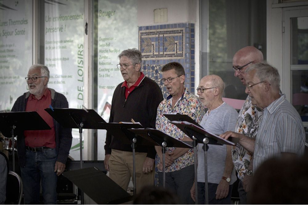 final pour alain (14) final pour alain (14)