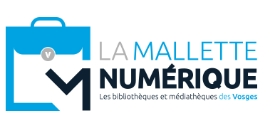 logo_mallette logo_mallette