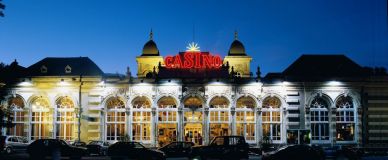 casinonuit casinonuit