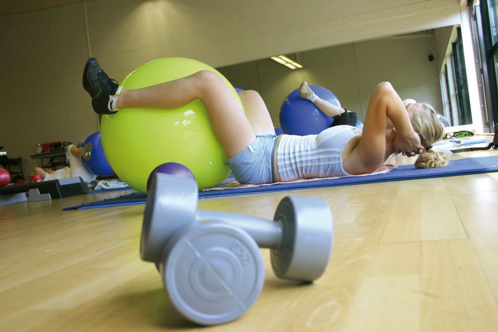 contrex_diapo_toucan_toucan_img_5564 contrex_diapo_toucan_toucan_img_5564