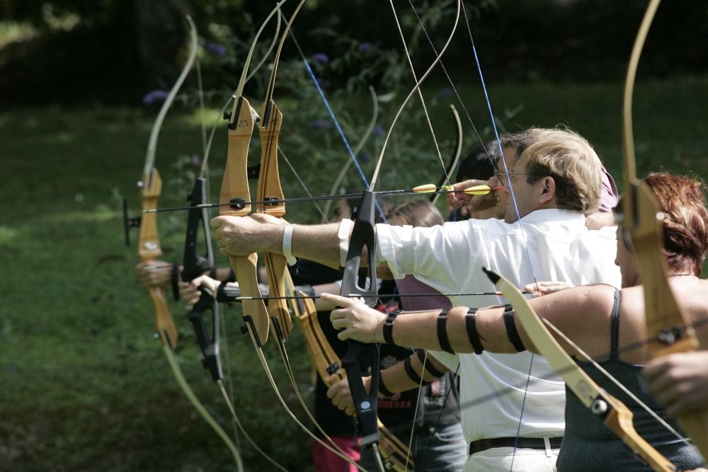 tireurs_a_l_arc_alignes_3 tireurs_a_l_arc_alignes_3