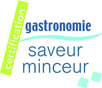 certification_gsv certification_gsv