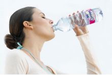 contrex_diapo_nestle_waters_b4a contrex_diapo_nestle_waters_b4a