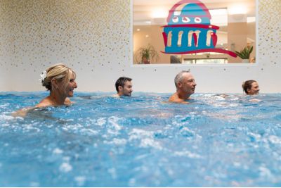 Domaine Thermal Contrexeville-29 Domaine Thermal Contrexeville-29